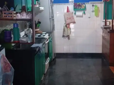 Juan Cruz Varela 6400