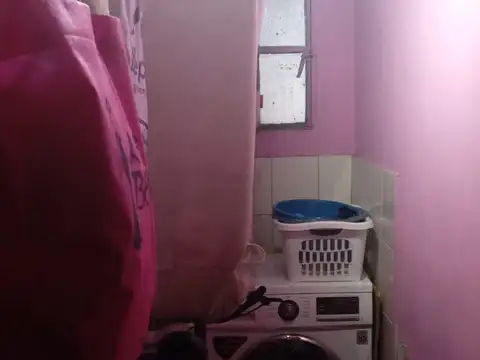 Juan Cruz Varela 6400