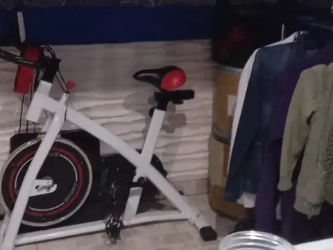 Casa en Alquiler en Villa Dorrego (Km.30), $ 400.000