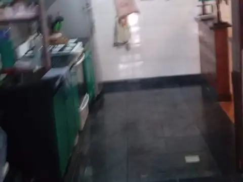 Casa en alquiler en Villa Dorrego (Km.30)