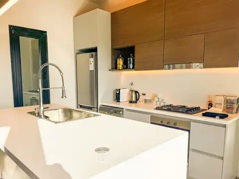 Casa en Venta al Noreste