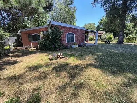 Quinta en Venta de 2 dormitorios