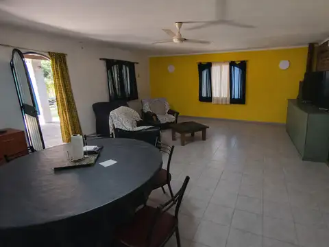 Quinta en Venta en San Jose del Rincon, USD 72.500