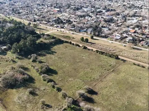 Casa en Venta en General Madariaga, USD 180.000