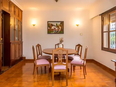 Casa en Venta 53 años