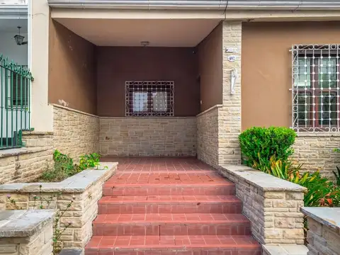 Casa en Venta en Barrio Tres Cerritos, USD 230.000