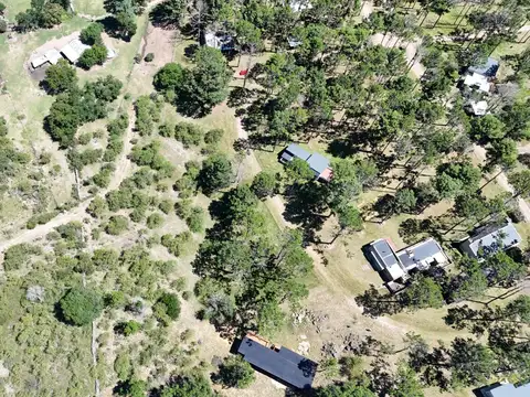 Terreno en Venta, FOT 6