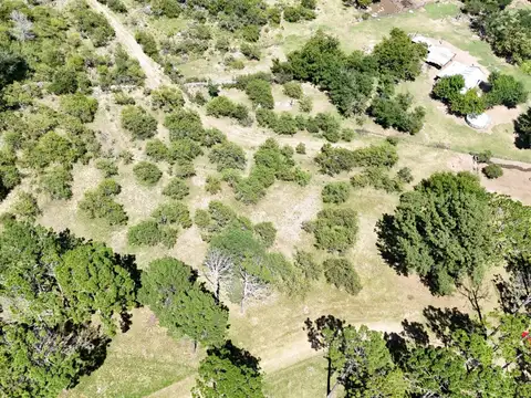 Terreno en venta de 2.272 m2. - Barrio cerrado Valle Sereno -  Calamuchita. cód 2130