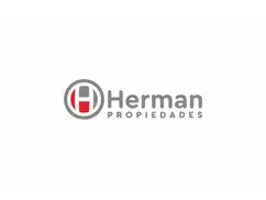 Herman Propiedades