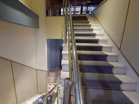 Isabel la Católica 1300