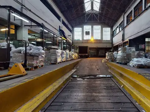 Isabel la Católica 1300