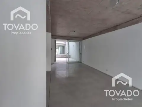 Enrique Martínez 700