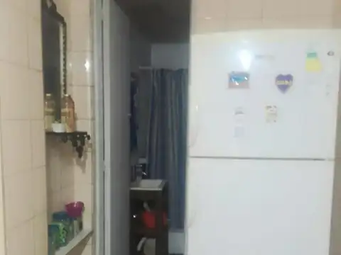 Casa en Venta en Ciudad Evita, $ 35.000.000