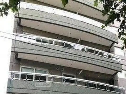 Departamento - Alquiler - Argentina, Capital Federal - MIRALLA 1058