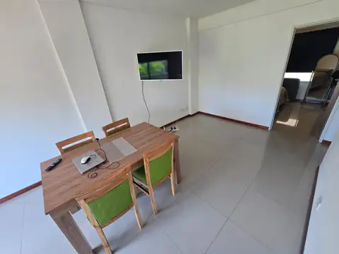 Bauness 2900, Piso 5