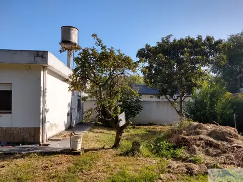 Casa en Venta en Juan Maria Gutierrez, USD 190.000