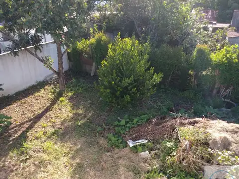 Casa en Venta en Juan Maria Gutierrez, USD 190.000