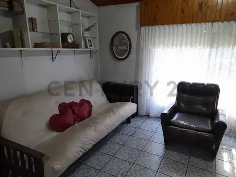 Casa en Venta 2025 años