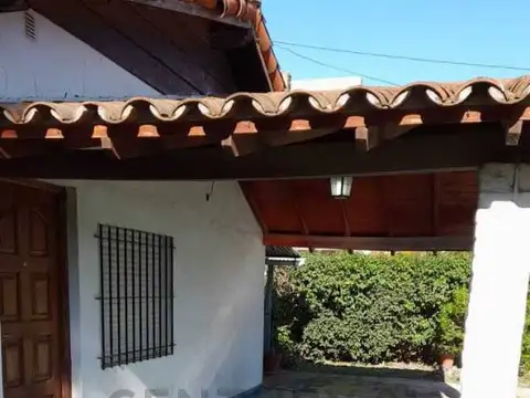 Rodriguez Peña 200, Piso 0