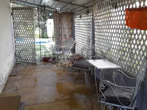 Casa en Venta en Marcos Paz Urbano, USD 109.000