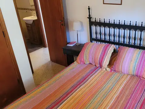 Casa en Venta al Noreste