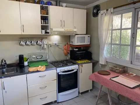Casa en Venta al Noreste