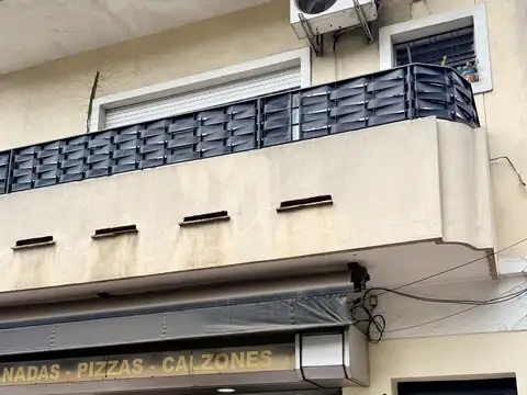 Departamento en Venta en Mataderos, USD 240.000