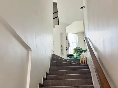 Departamento en Venta 35 años