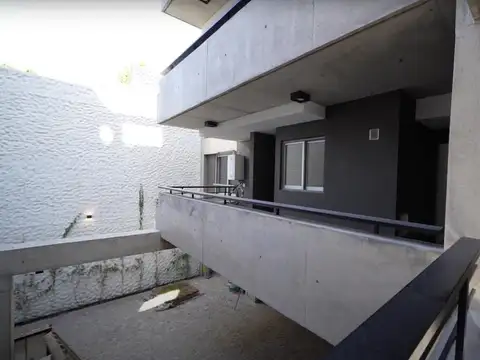 Venta Cochera - Caballito