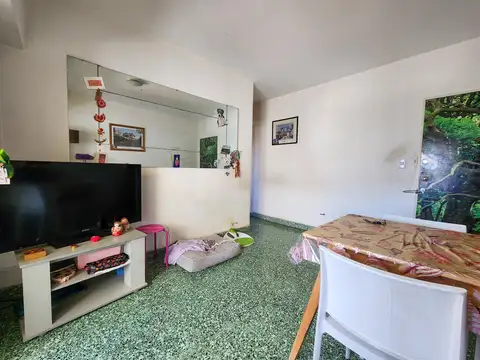 Departamento  en Venta en Balvanera, Capital Federal, Buenos Aires