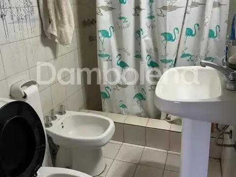 Casa Chalet  en Venta en General Rodríguez