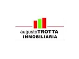 Augusto TROTTA INMOBILIARIA