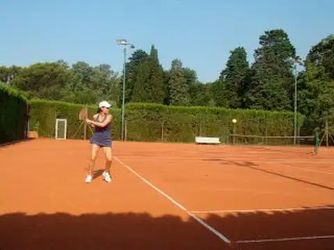 Casa en Venta en Merlo, USD 69.000