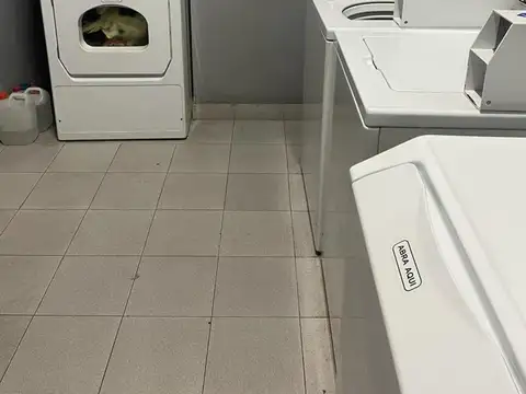 Departamento en Alquiler A Estrenar