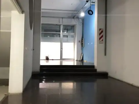 Oficina en Venta al Norte