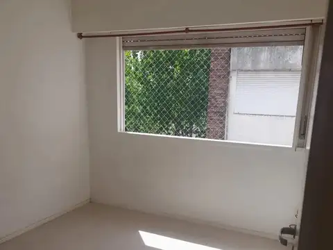 Roque Saenz Peña 1500