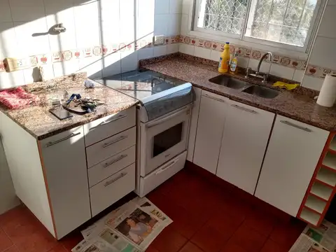 Departamento en Venta en Avellaneda, USD 120.000