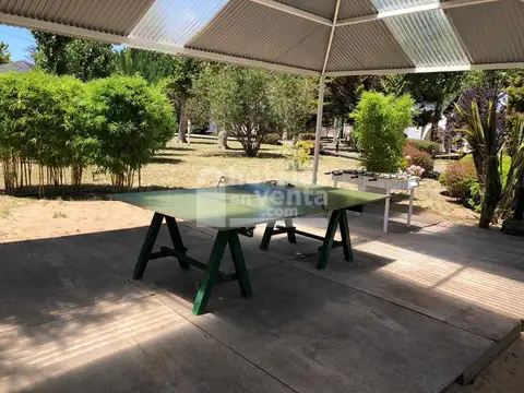 San Bernardo, AR-BA29-1 100