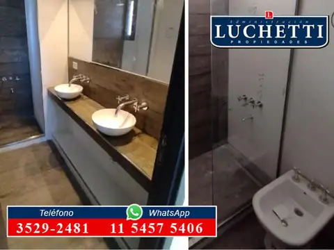 Departamento en Venta en Lomas De Zamora, USD 160.000