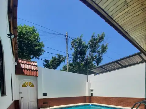 Republica Del Libano 481