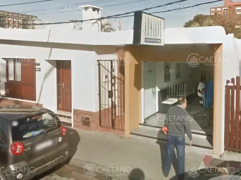 Venta Propiedad Centro Maldonado