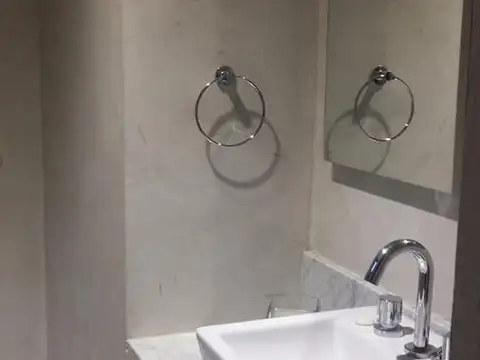 Departamento en Venta 5 años