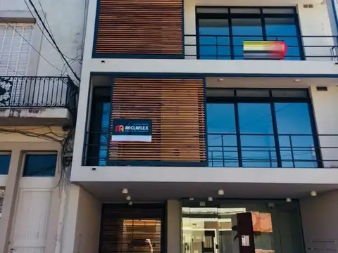 Departamento - Gualeguaychu