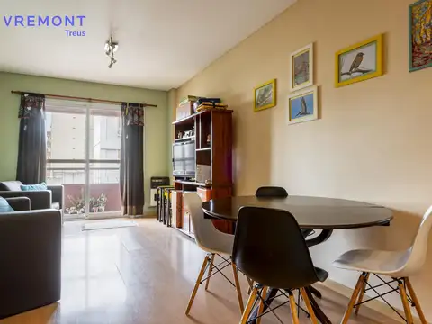 Coronel Apolinario Figueroa al 1300