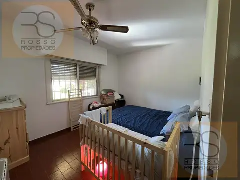 Casa Quinta en Venta en Parque Leloir