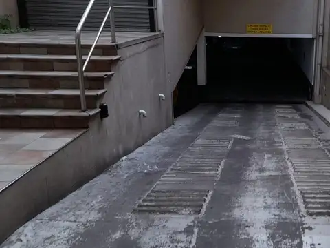 Boedo  440 Lomas de Zamora