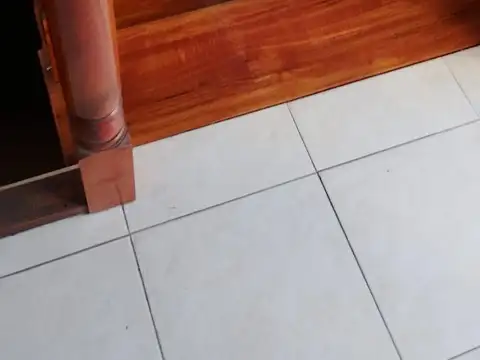 Casa en Venta 20 años