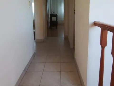 Casa en Venta al Sur