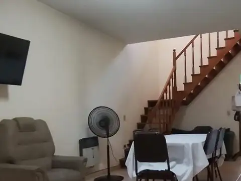 Casa en Venta en Caseros, USD 218.000