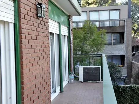 Departamento en Alquiler en San Isidro, USD 800